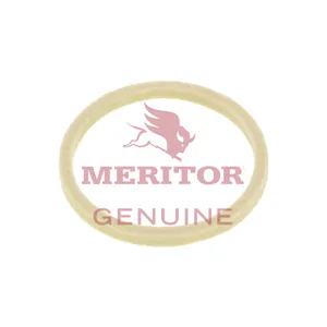 Meritor Felt Washer 325460 