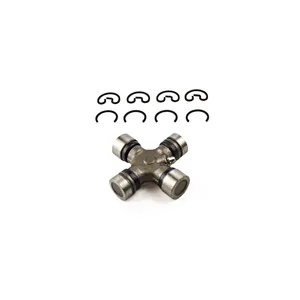 Spicer LD SVL UJOINT 804906 