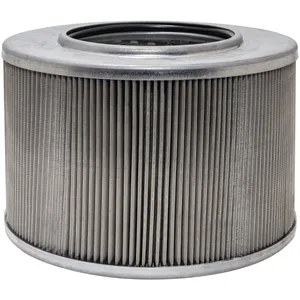 Baldwin WIRE MESH HYDRA 1436694 