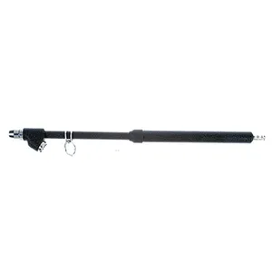 HALTEC DUAL FT TRK GAU 285896 