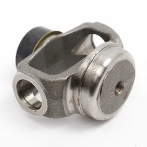 Meritor Weld Yoke 244606 