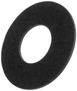 Illinois Auto Clutch Kit 298846 