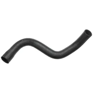 Gates CURVED RAD HOSE 965208 