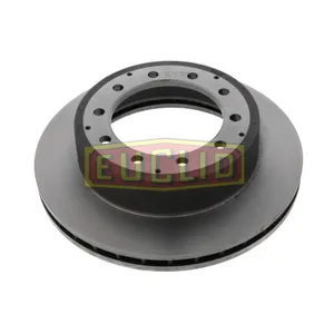 Euclid Rotor 1046348 