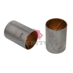 Meritor King Pin Bushng 973788 