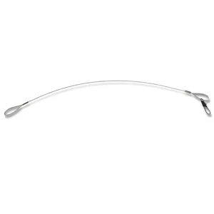 Donovan Cable w 5 Inte 1036396 