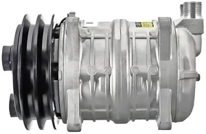 TruckAir Compressor 1144019 