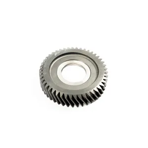 Eaton Gear, Main Drive, Transmission 243664 