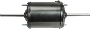 TruckAir Blower Motor 289432 
