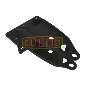 Euclid Rocker Hanger 922090 