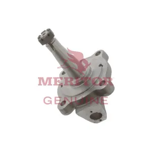 Meritor KNUCKLE ASSEMBLY 750892 