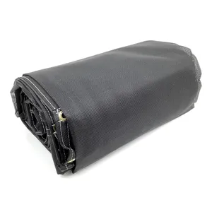 Harp Tarp RHINO MESH TARP 306906 