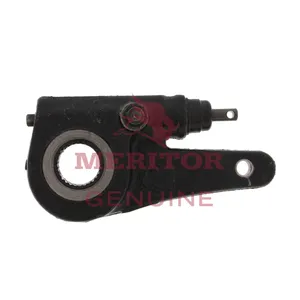 Meritor Ay-Asa 1.50-28 393726 