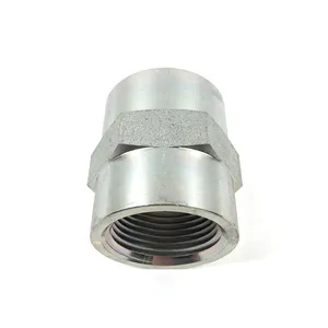 Buyers Products COUPLING 1203630 
