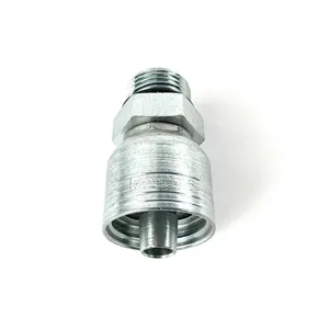 Eaton FITTING 284468 
