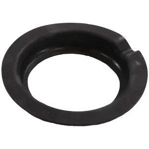 Monroe MOUNTING KIT 654550 