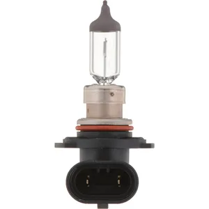 Lumileds BULB 277974 