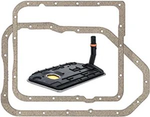 Baldwin FILTER 1439456 