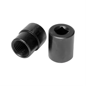 Wilmar Corp EMERGENCY LUG N 1375802 