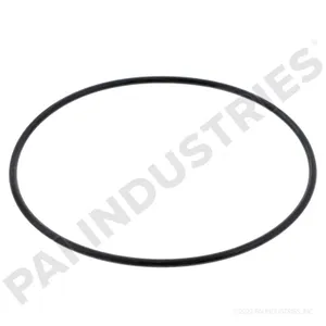 PAI O-RING 623436 