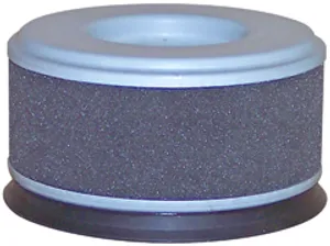 Baldwin FILTER 1444635 