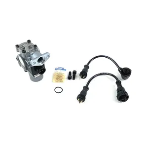 Wabco Modulator Valve Kit 267924 