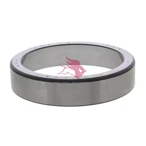 Meritor CUP TAPER BEARING 738122 