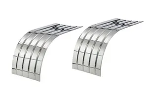 Betts Spring FENDER 382984 