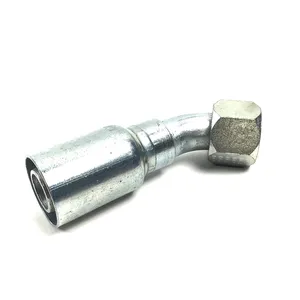 Eaton Fittings - Hydraulic 265988 