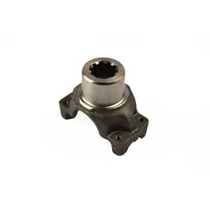 Spicer Drive Shaft End Yoke 231094 