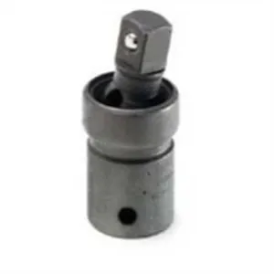 S-K Hand Tools SOCKET IMPACT U 1331442 