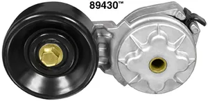 Dayco Belt Tensioner 1438212 