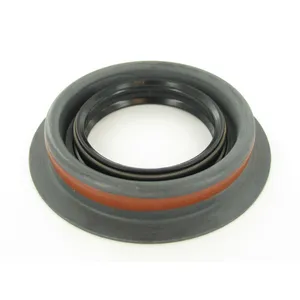 SKF Seal 494668 