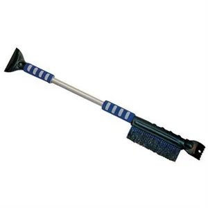 Hopkins Mfg. Corp 35  ICE CRUSHER 1256516 