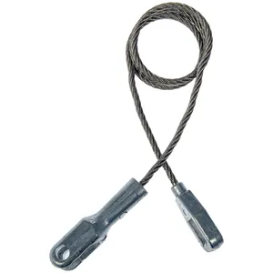 Dayton HOOD CABLES 547892 