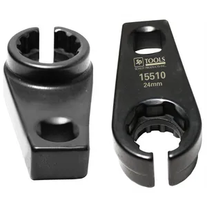 Schley 24MM NOX & SOOT 1297706 