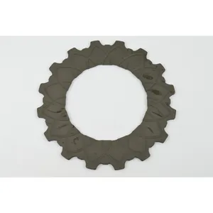 Spicer CLUTCH DISC 508318 