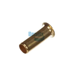 Bendix INSERT TUBING 433068 