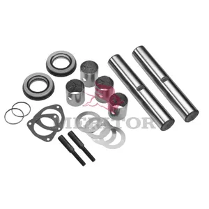 Meritor King Pin Kit 975984 