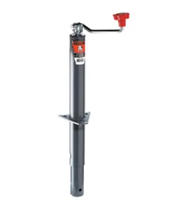 Redneck A JACK 358890 