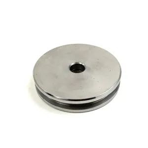 Meritor Piston - Range 253420 