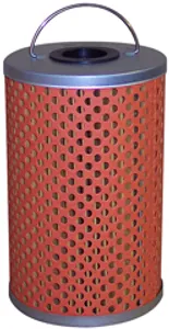 Baldwin FILTER 1435850 