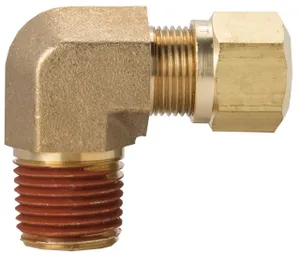 TruckPro FITTING 1409583 