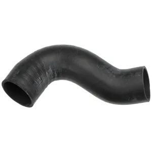 Gates CURVED RAD HOSE 960848 