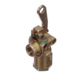 Bendix HORN VALVE 380766 