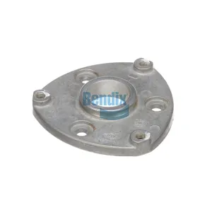 Bendix PLATE, ADAPTER 424258 