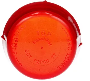 Truck-Lite CAB LENS 1088448 