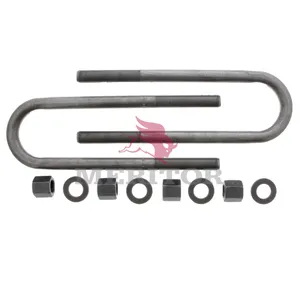Meritor U-Bolt Assembly 781638 