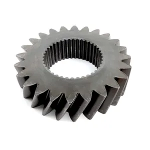 Tremec Gear, Counter 269456 