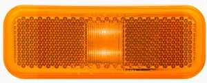 Optronics LED MARK 987858 